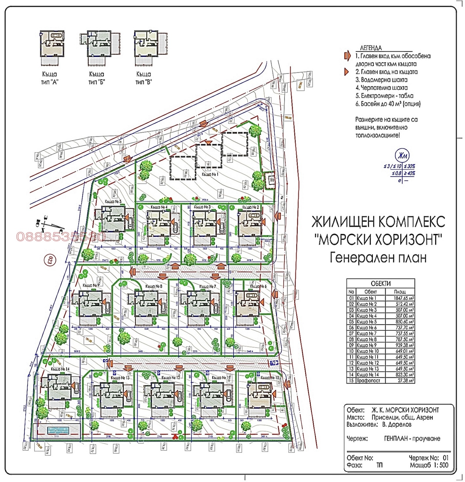 ������� ���� | Imot.bg � ����������� 6