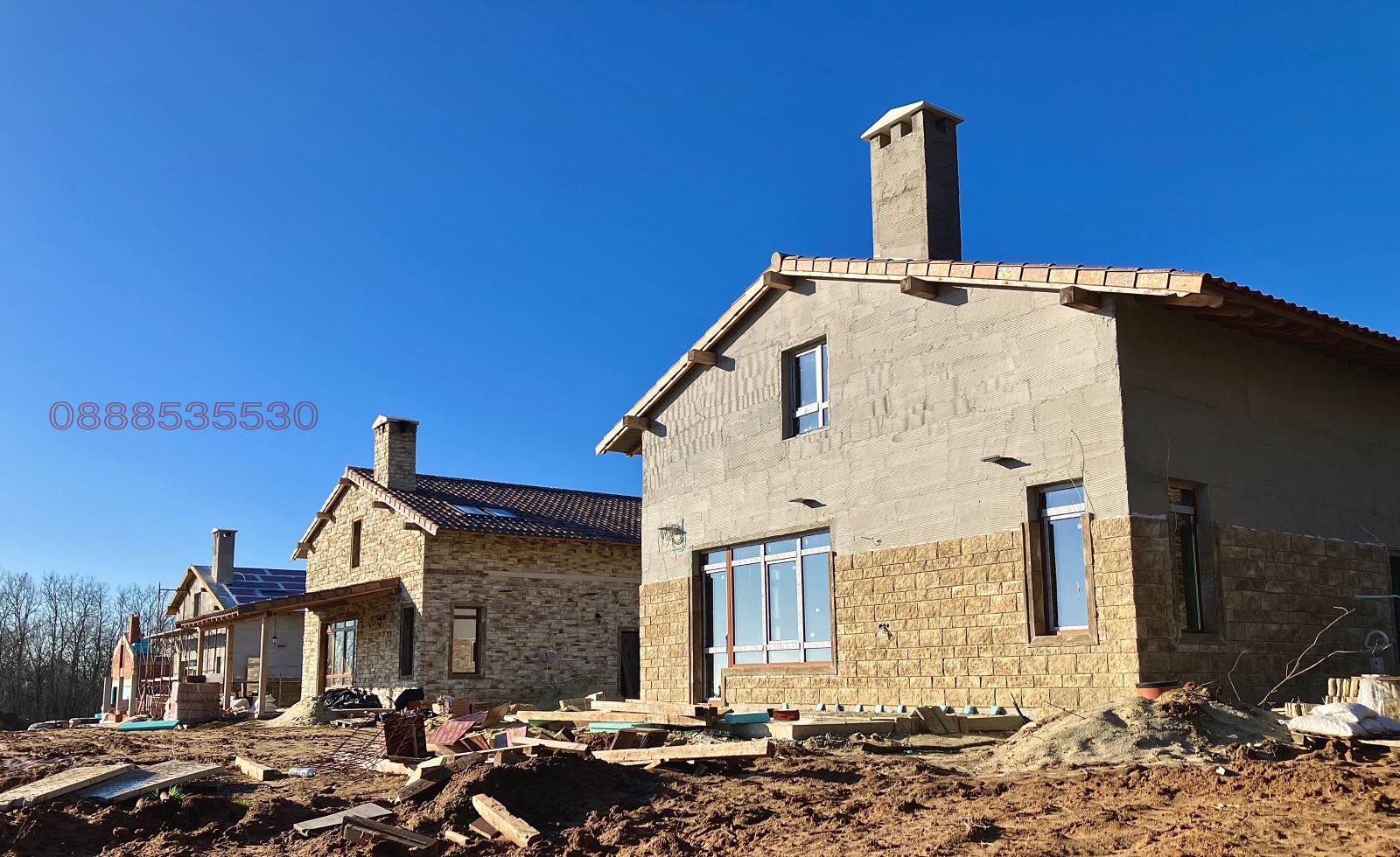 ������� ���� | Imot.bg � ����������� 17