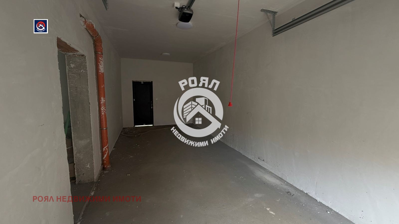 ������� ���� | Imot.bg � ����������� 15