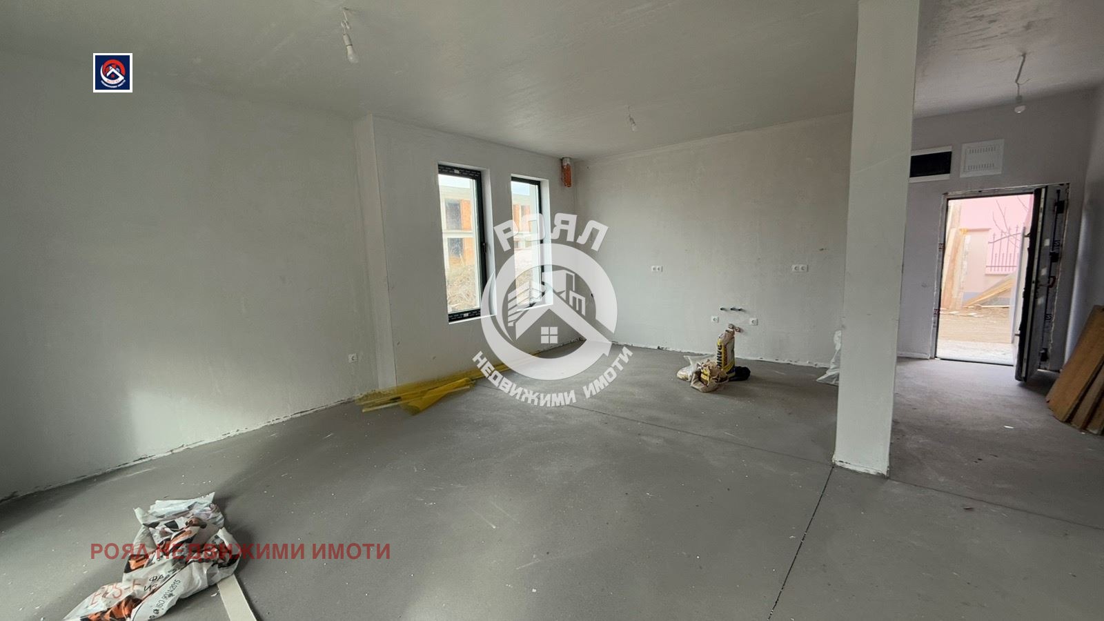 ������� ���� | Imot.bg � ����������� 9