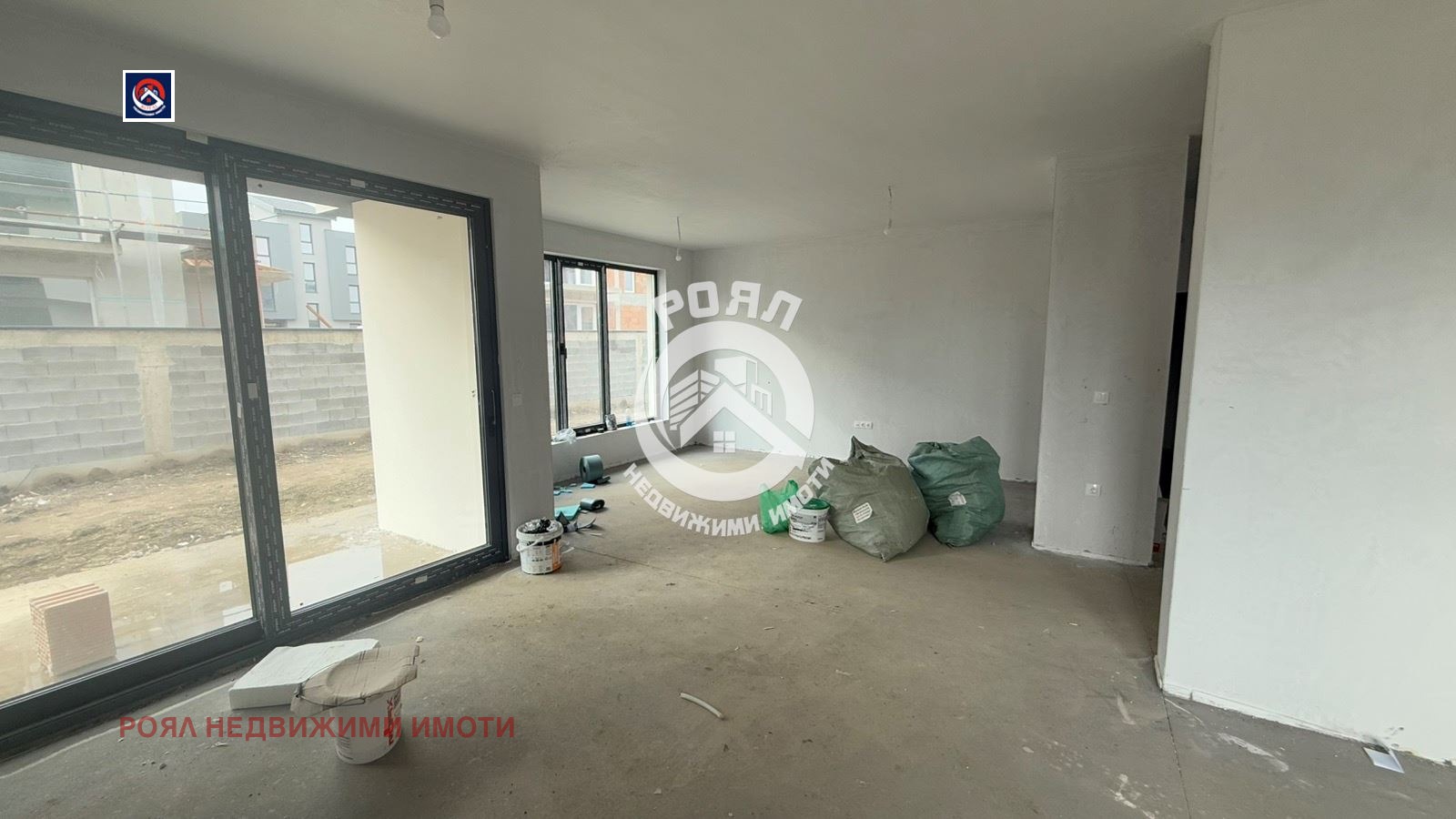 ������� ���� | Imot.bg � ����������� 17