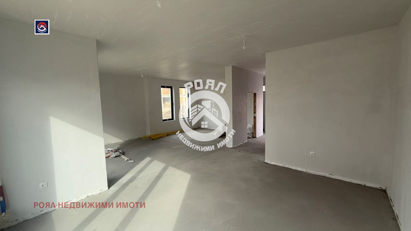 ������� ���� | Imot.bg � ����������� 8