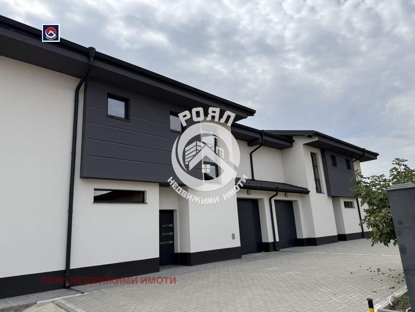 ������� ���� | Imot.bg � ����������� 1