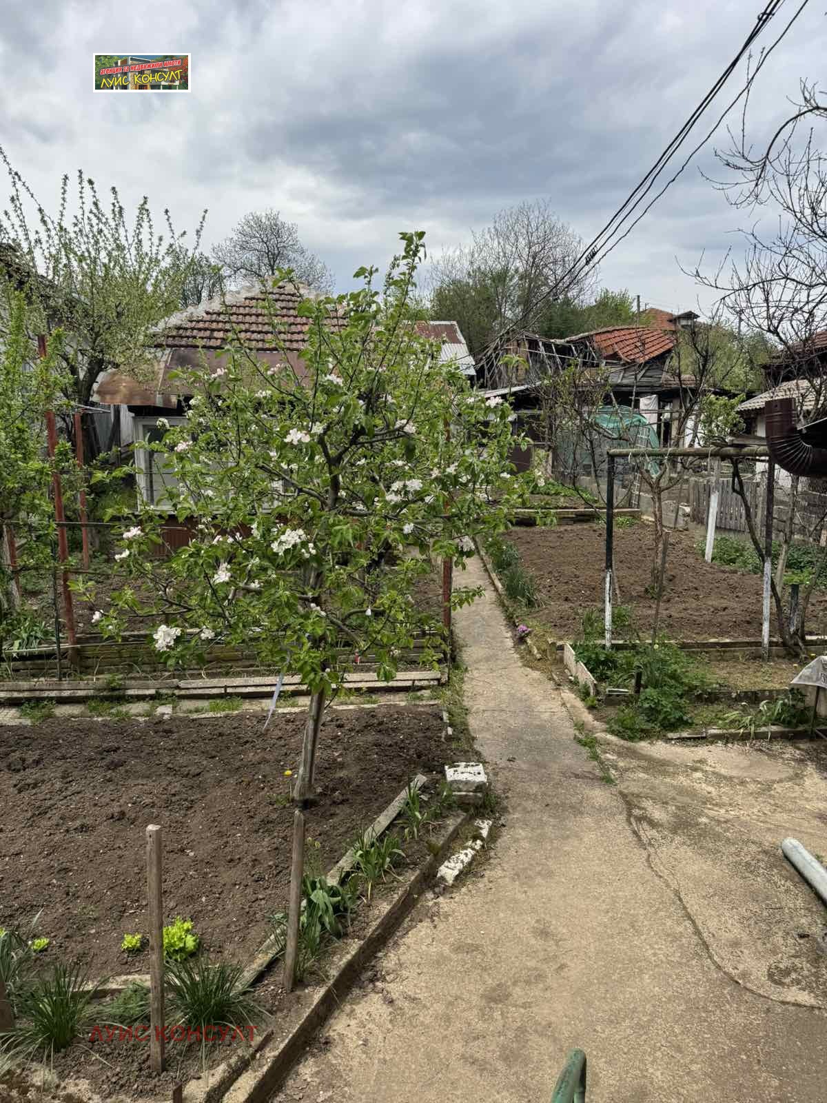 ������� ���� | Imot.bg � ����������� 15