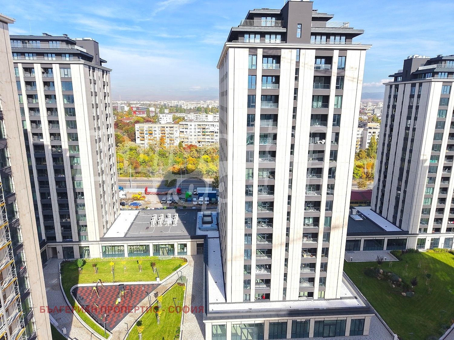 ������� ������� | Imot.bg � ����������� 15