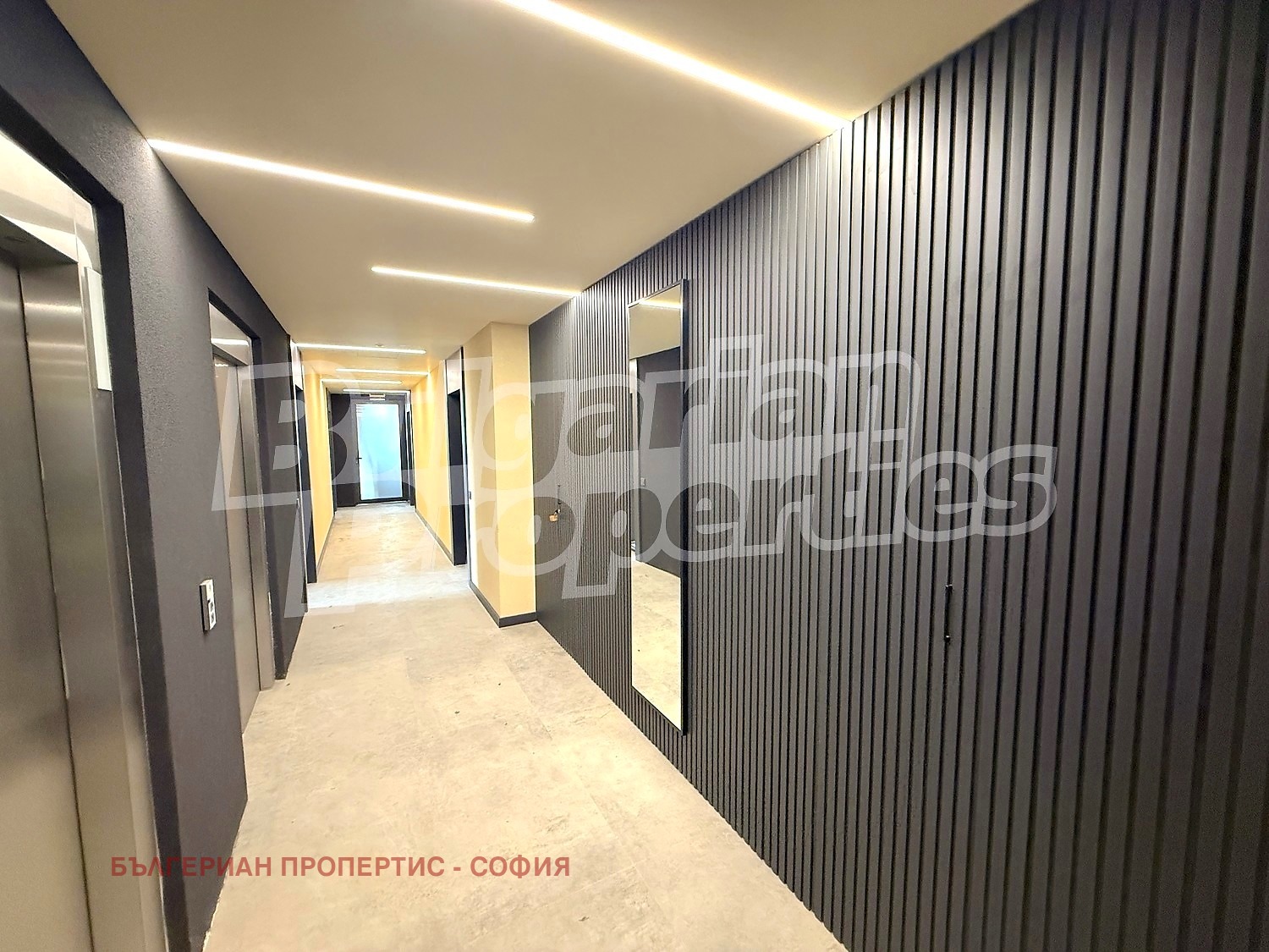 ������� ������� | Imot.bg � ����������� 16