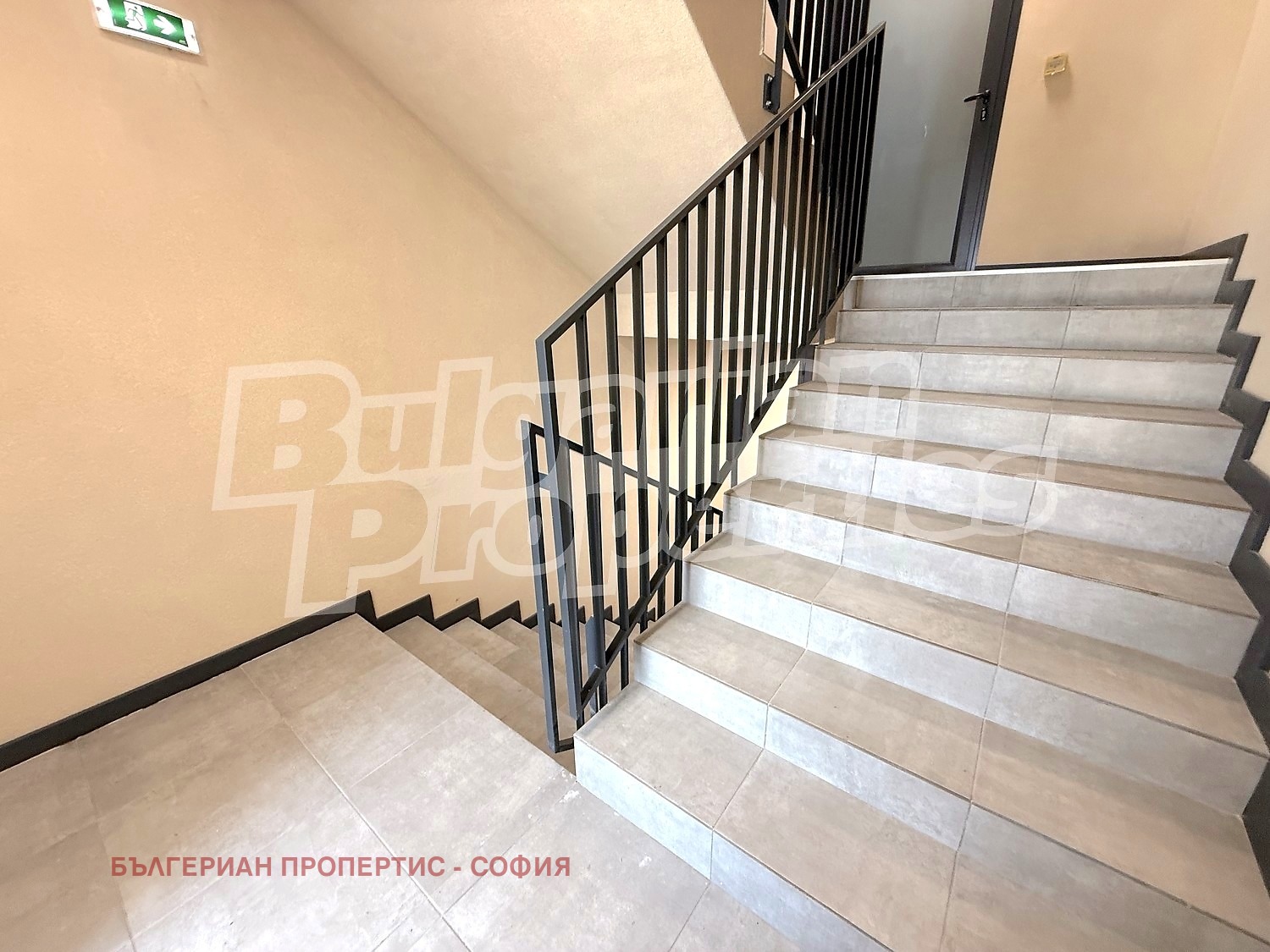 ������� ������� | Imot.bg � ����������� 7
