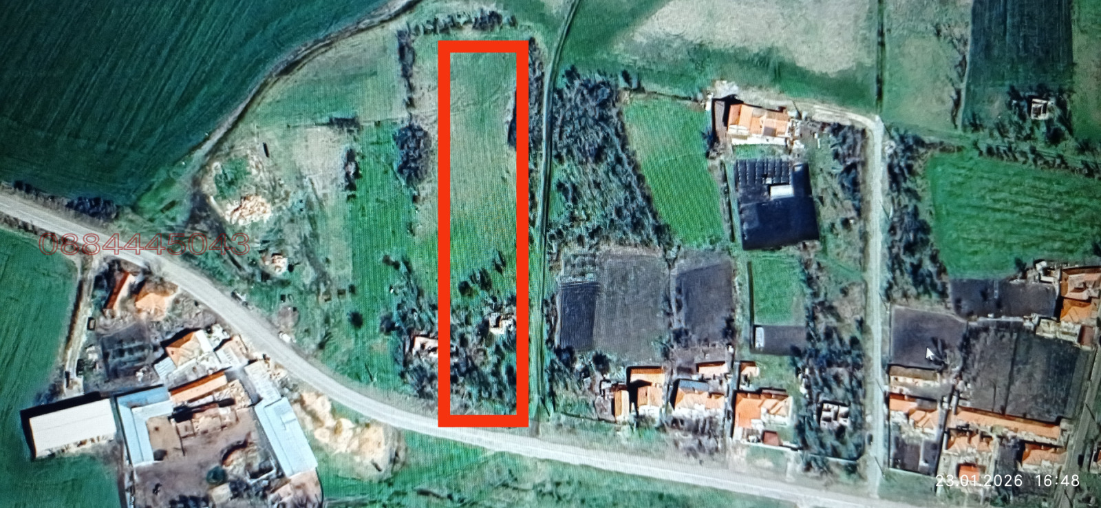 ������� ������ | Imot.bg � ����������� 1