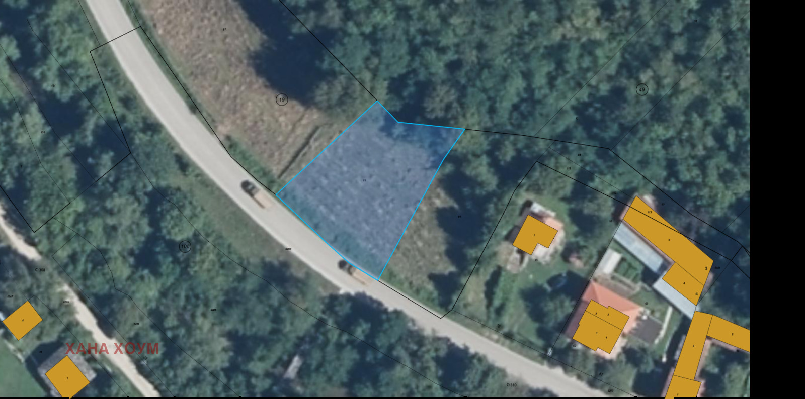 ������� ������ | Imot.bg � ����������� 11