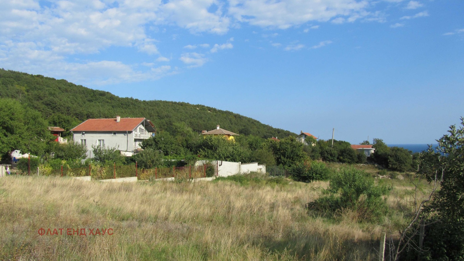 ������� ������ | Imot.bg � ����������� 3