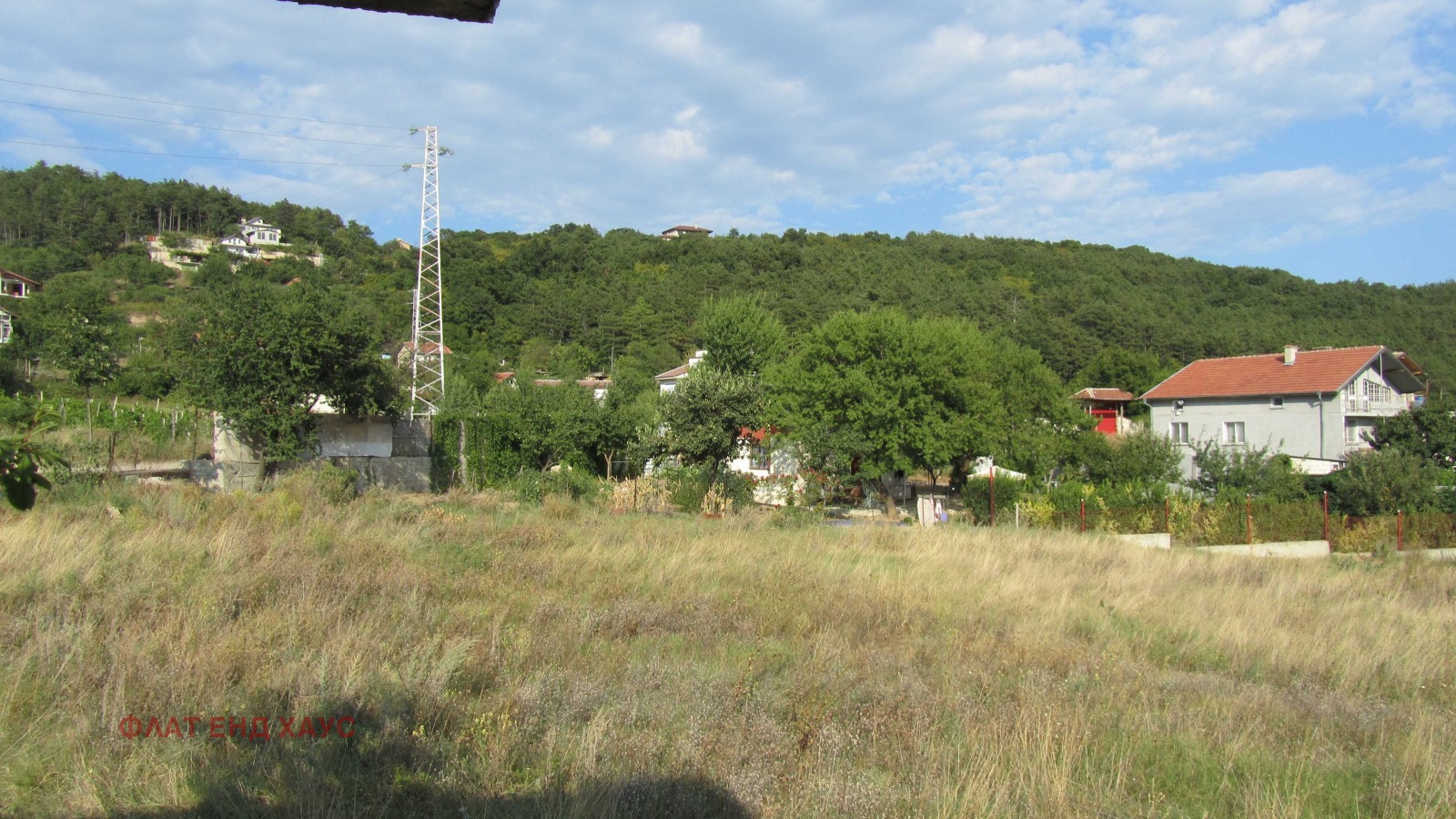 ������� ������ | Imot.bg � ����������� 2