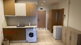 ������� 1-����� | Imot.bg � ����� ������ 5