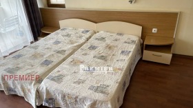 ������� 1-����� | Imot.bg � ����� ������ 4