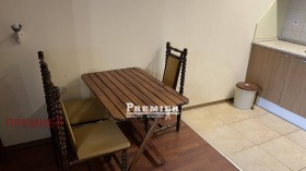 ������� 1-����� | Imot.bg � ����� ������ 3