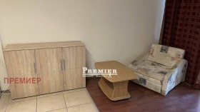 ������� 1-����� | Imot.bg � ����� ������ 2