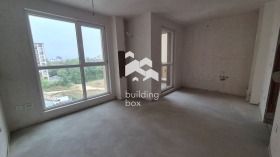 ����� ������� 1-�����,���� �������, ����