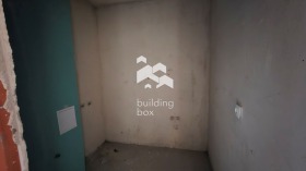 ����� ������� 1-�����,���� �������, ����