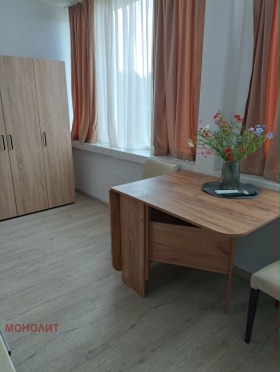 ������� 1-����� | Imot.bg � ����� ������ 8