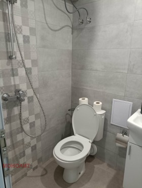 ������� 1-����� | Imot.bg � ����� ������ 2