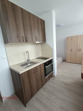 ������� 1-����� | Imot.bg � ����� ������ 4