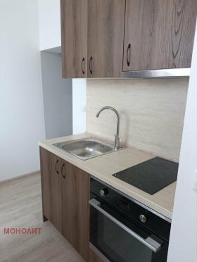 ������� 1-����� | Imot.bg � ����� ������ 7