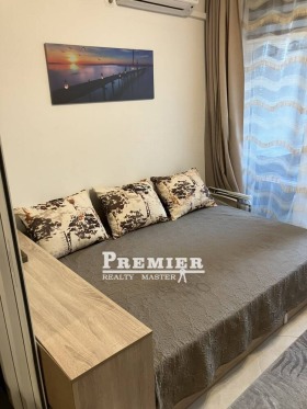 ������� 1-����� | Imot.bg � ����� ������ 5