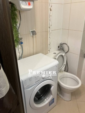 ������� 1-����� | Imot.bg � ����� ������ 10