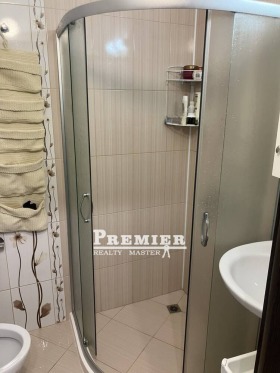 ������� 1-����� | Imot.bg � ����� ������ 9
