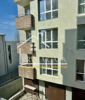 Продажба на двустайни апартаменти в град Пловдив — страница 7 - изображение 19 