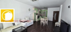  2- | Imot.bg    4