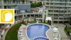  2- | Imot.bg    16