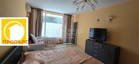  2- | Imot.bg    7