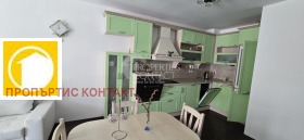  2- | Imot.bg    2