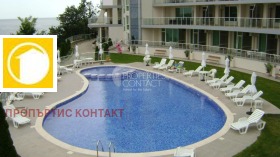  2- | Imot.bg    10