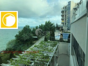  2- | Imot.bg    12