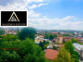  2- | Imot.bg    6