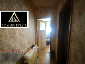  2- | Imot.bg    5