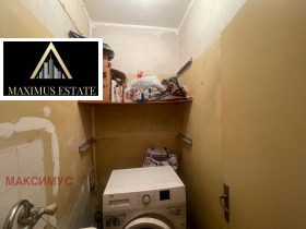  2- | Imot.bg    7