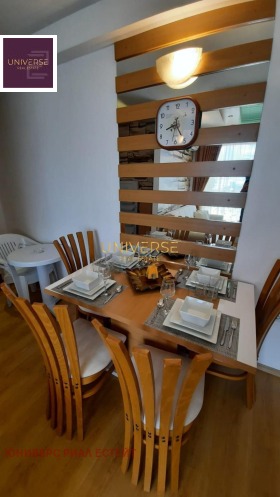 ������� 2-����� | Imot.bg � ����� ������ 10