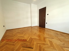  2- | Imot.bg    12