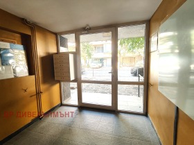  2- | Imot.bg    16