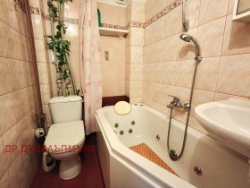 2- | Imot.bg    9