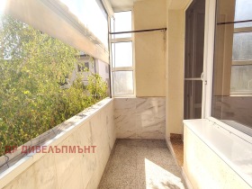  2- | Imot.bg    7