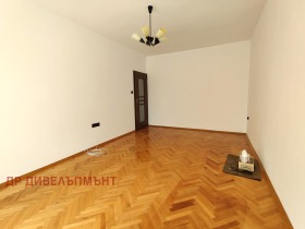  2- | Imot.bg    6