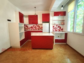  2- | Imot.bg    2