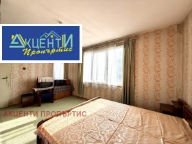 ������� 2-����� | Imot.bg � ����� ������ 9