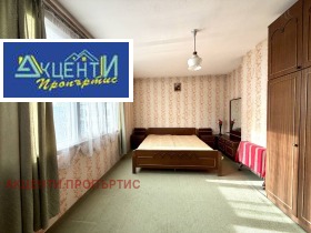 ������� 2-����� | Imot.bg � ����� ������ 8