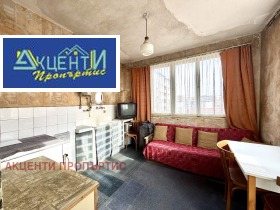 ����� ������� 2-�����,���� ������ �������, ������