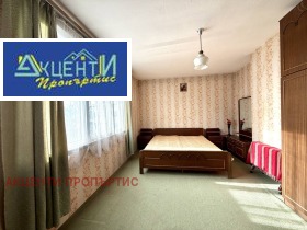 ������� 2-����� | Imot.bg � ����� ������ 7