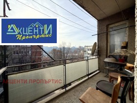 ����� ������� 2-�����,���� ������ �������, ������>